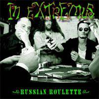 In Extremus : Russian Roulette